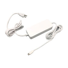 Genuine apple adapter for sale  Sarasota
