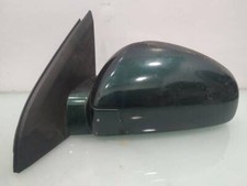 Espelho de porta 334843 mão esquerda para OPEL VECTRA C CARAVAN ELEGANCE 2003 comprar usado  Enviando para Brazil