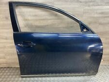 lexus gs300 for sale  LIVINGSTON