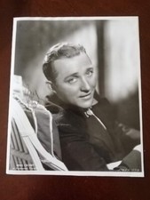 Bing crosby film for sale  SOUTHPORT