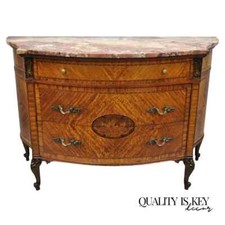 Antique french louis for sale  Philadelphia