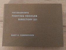 Veicoli militari usato Veicoli militari usato Italia