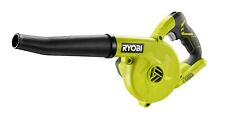 Ryobi one 18v for sale  Cape Coral