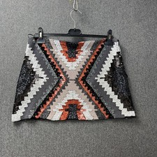 Zara woman mini for sale  GLASGOW
