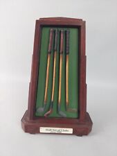 Half set clubs for sale  WAKEFIELD
