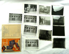 Cremona rare vecchie usato  Cremona