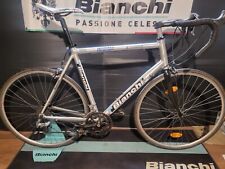 Bianchi via nirone for sale  BEDFORD