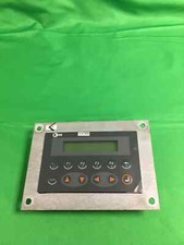 Beijer electronics e100 d'occasion  France