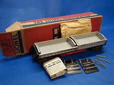 1955 postwar lionel for sale  Columbus