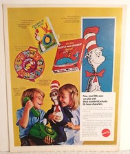 Vintage 1970 toy for sale  Chandler