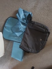 Mothercare shoulder baby for sale Mothercare shoulder baby for sale  SLOUGH