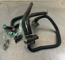 Aprilia tuono 1000 for sale  Sublimity
