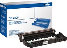 Brother 2300 riginal gebraucht kaufen  Köln