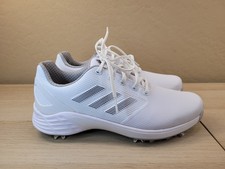 Adidas zg21 golf for sale  Gilbert