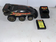 Rare vintage tyco for sale  Raleigh