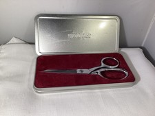 Gingher scissors for sale  Ocala