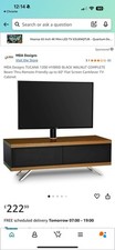 Cabinet mda designs for sale  LONDON