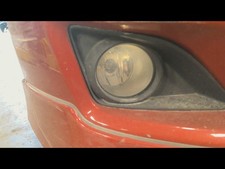 Luz de direção usada serve: 2009 Toyota Corolla neblina grau A comprar usado Luz de direção usada serve: 2009 Toyota Corolla neblina grau A comprar usado  Enviando para Brazil