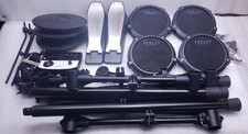Fesley electric drum for sale  Tacoma