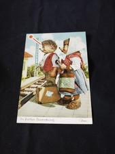 1xansichstkarte 2999 1406 gebraucht kaufen  Neuenburg am Rhein