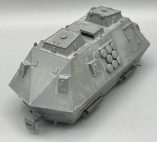 Panzerzug steyr k2670 gebraucht kaufen  Ilvesheim