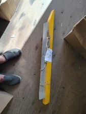 skiboard for sale  Duluth