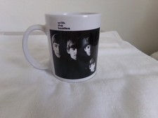 Vintage beatles beatles for sale  Nokomis