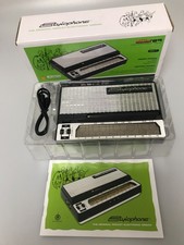 Stylophone dubreq pocket for sale  CHICHESTER