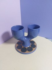 Troika double egg for sale  TRURO