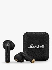 Marshall minor true for sale  BIRMINGHAM