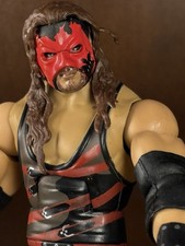Mattel wwe elite for sale  Middletown