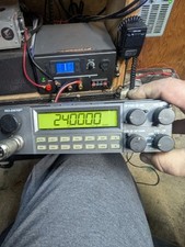 Ranger rci 2970dx for sale  Aurora
