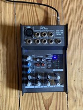 The mix 502 gebraucht kaufen  Offenbach am Main