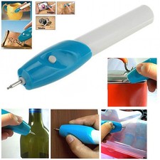 Incisore elettrico per usato Incisore elettrico per usato  Manfredonia