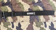 Original genuine blackhawk for sale  BLACKWOOD