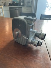 Keystone capri triple for sale  Denton