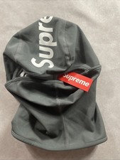 Supreme heat reactive d'occasion  Sète
