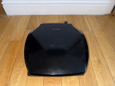 George foreman medium for sale  NEWCASTLE