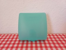 Tupperware brotdose sandwichbo gebraucht kaufen  Bad Nauheim