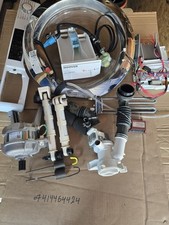 Hoover mod hbwm for sale  WATFORD