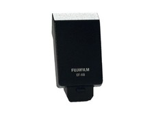 Fujifilm shoe mount for sale  Cypress