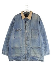 Lee cooper 90s gebraucht kaufen  Aachen