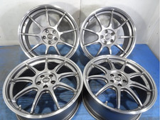 Jdm wheels enkei d'occasion  Expédié en Belgium