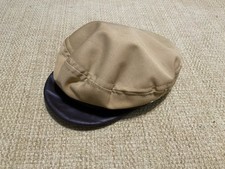 Vintage 1950s navy for sale  Bealeton