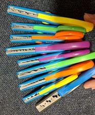 Crafts scissors lot for sale  Cleveland