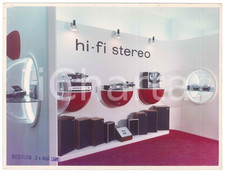 1969 fiera milano usato  Milano