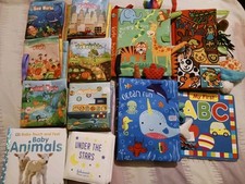jellycat book for sale  BRISTOL