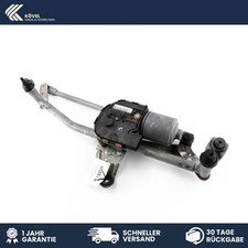 Scheibenwischermotor vorn gest gebraucht kaufen  Eilenburg