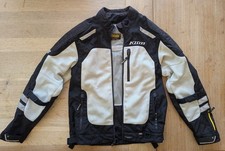 Klim induction mesh for sale  KENILWORTH