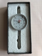 Käfer präzisions messuhr gebraucht kaufen  Offenbach am Main